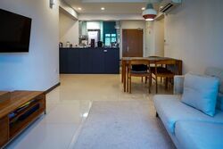 Blk 104A Alkaff Courtview (Toa Payoh), HDB 4 Rooms #543988391
